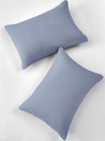 Простыня_WB_Жаккард20