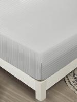 Простыня_WB_Жаккард2