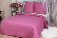 3701-- (Копировать)