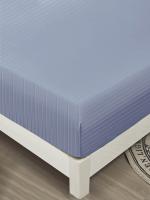 Простыня_WB_Жаккард16