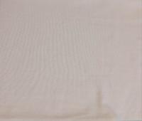 Светло-бежевый