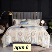 арт 6