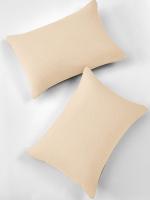 Простыня_WB_Жаккард27