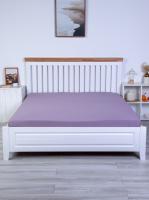 светло сиреневый 1