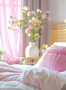 Нож для чистки