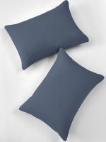 Простыня_WB_Жаккард69