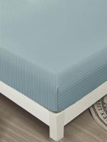 Простыня_WB_Жаккард51