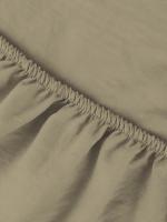 Простыня_Boiled Cotton14