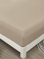 Простыня_WB_Жаккард30