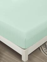 Простыня_WB_Жаккард9