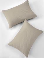 Простыня_WB_Жаккард41