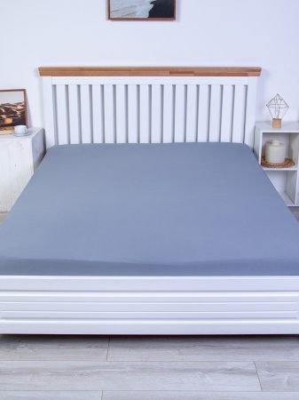 светло серый 2