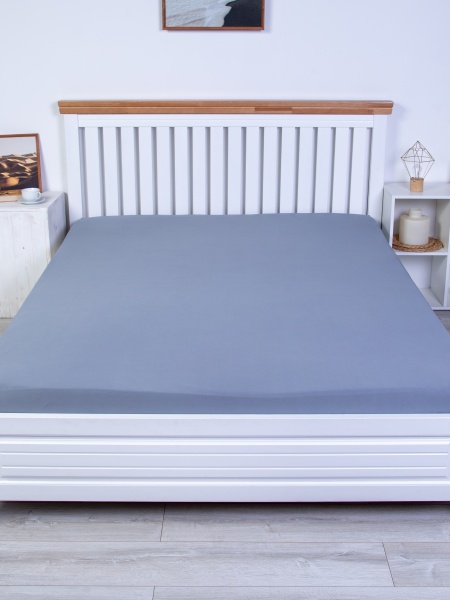 светло серый 2