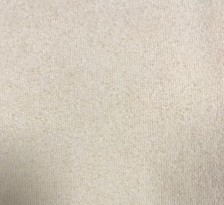 mini_бел махра