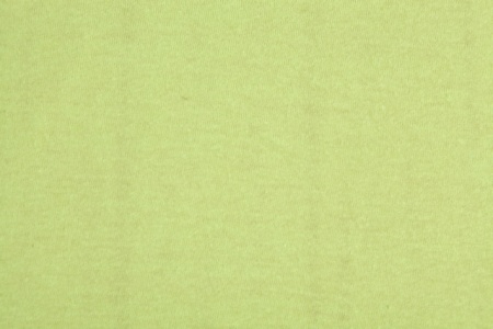 салат ткань