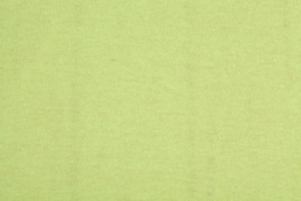 салат ткань