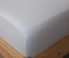 mini_IMG_2930