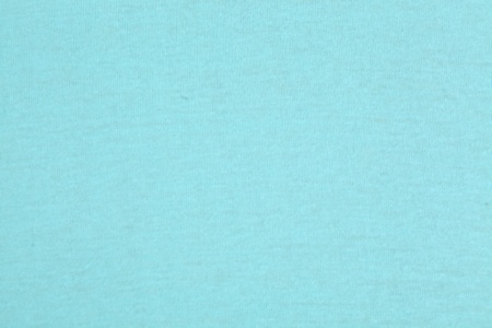 бирюза ткань