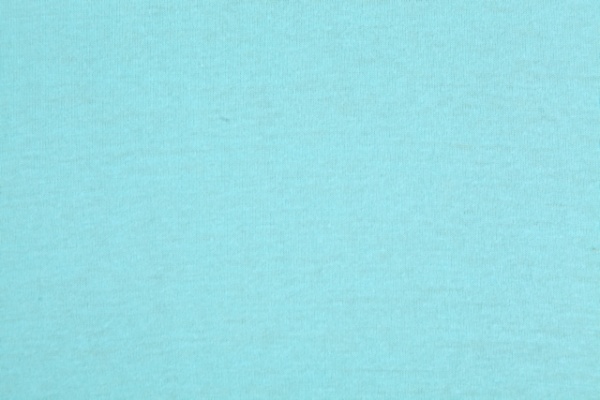 бирюза ткань