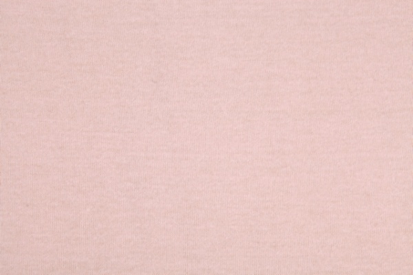 IMG_0723 (Копировать)