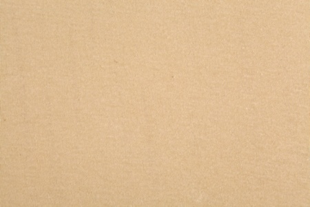 беж ткань не махра