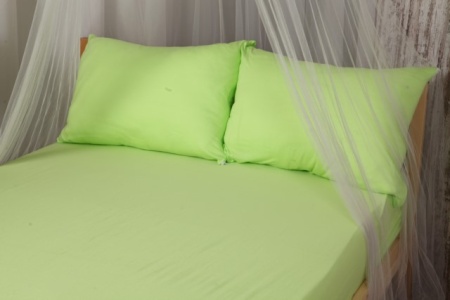 салат подушка