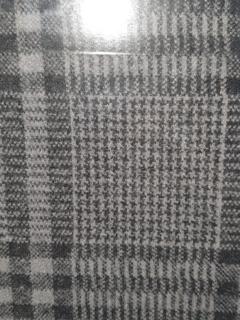 WhatsApp Image 2019-11-06 at 11.10.25