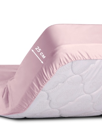 Реклама_Wildberrise_Тенсел8