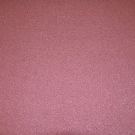 пыльно розовый люкс