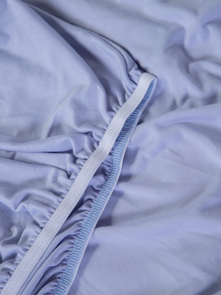 сиреневый 10