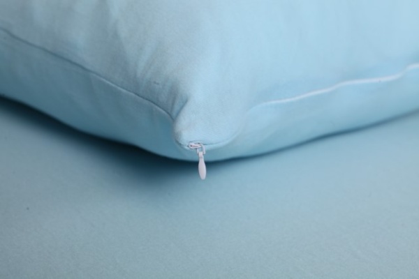 IMG_0729 (Копировать)