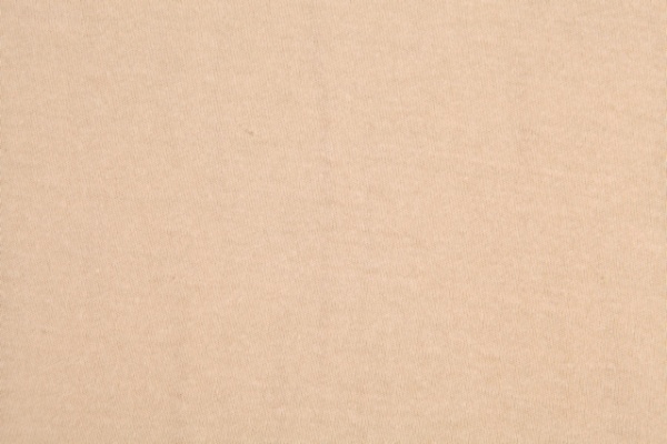 персик ткань