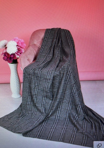 WhatsApp Image 2021-11-01 at 15.22.00 (1)