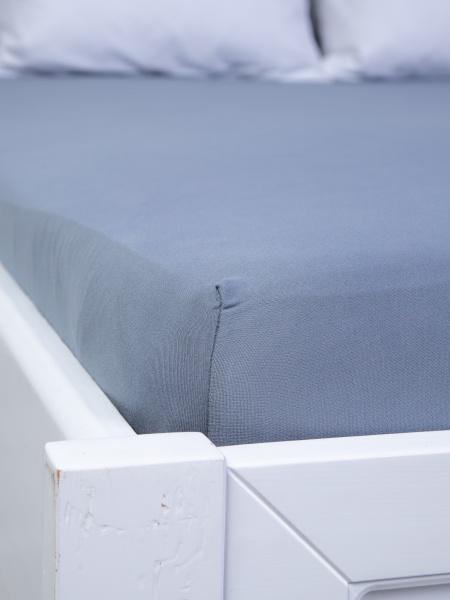 светло серый 5