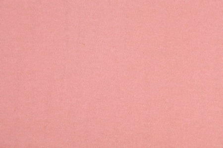 коралл ткань махра