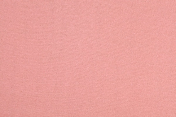 коралл ткань махра