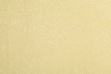 желт тканеь махра