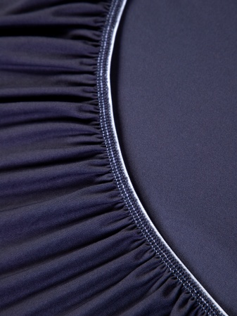 темно серый 9