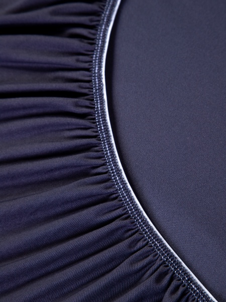 темно серый 9