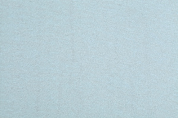 IMG_0728 (Копировать)