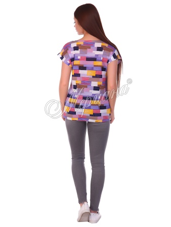 7169