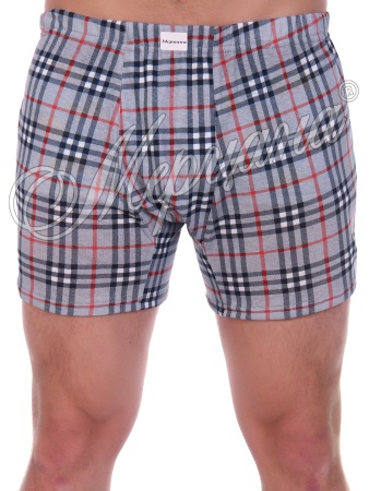 7402