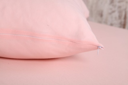 IMG_0721 (Копировать)