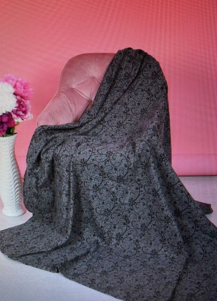 WhatsApp Image 2021-11-01 at 15.22.00