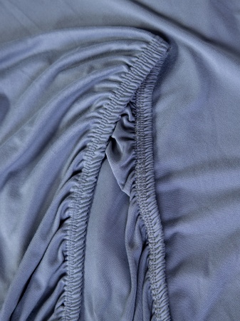 светло серый 10