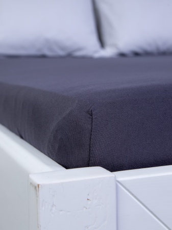 темно серый 5