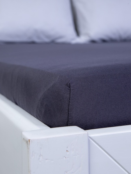 темно серый 5