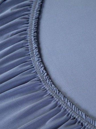 светло серый 9