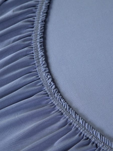 светло серый 9